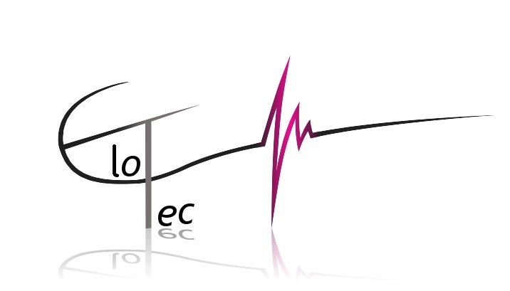 EloTec - Elektro & Datentechnik EloTec - Elektro & Datentechnik